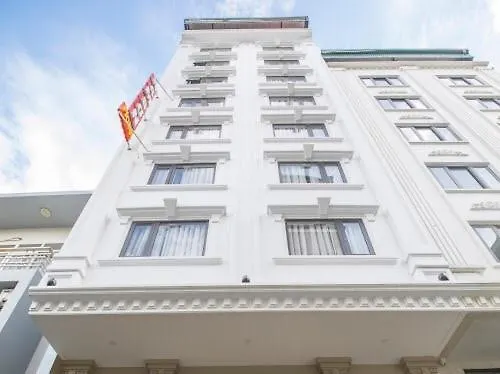 Hotel Nam Son